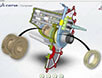 catia-live-compose